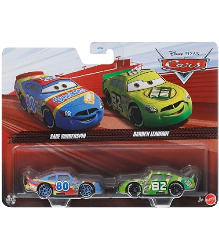 Amazon.co.jp: Mattel ディズニー カーズ カーボンサイバー #67 ジム